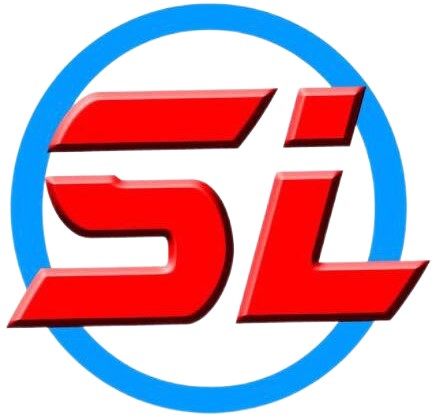 尚乐优品-定制生活